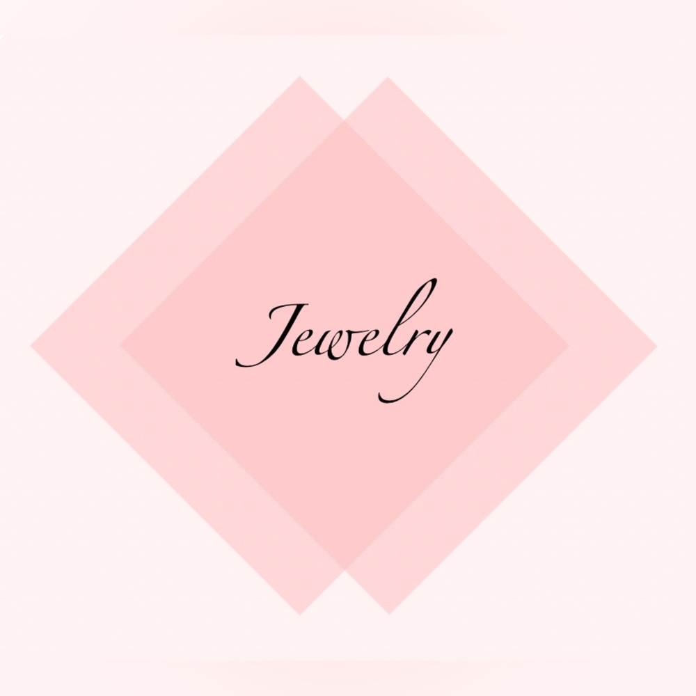 Looking for something?